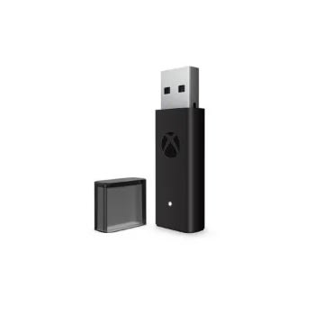 Wireless Adapter For Windows 10