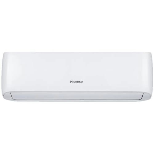 1.5HP White Split  AC - R410  AS12CA
