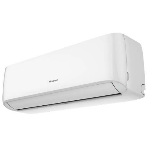 1.5HP White Split  AC - R410  AS12CA