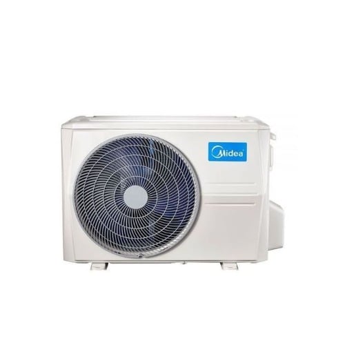 1HP Split Inverter Air Conditioner - MSAFA-09CRDN1