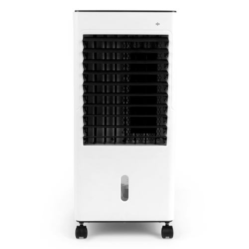 4 In 1 Air Cooler - Purifier - Humidifier & Heater