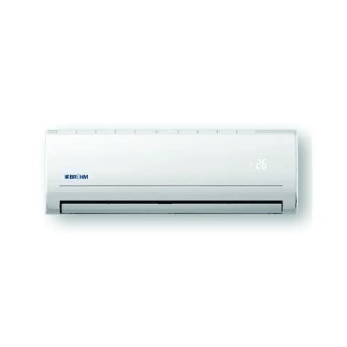 2hp Split Unit Air Conditioner + Free Kit