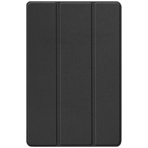 Case Cover Pouch For Xiaomi Pad 5 - 5pro 5g
