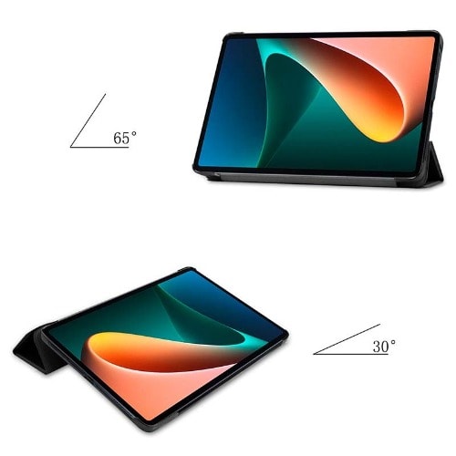 Case Cover Pouch For Xiaomi Pad 5 - 5pro 5g