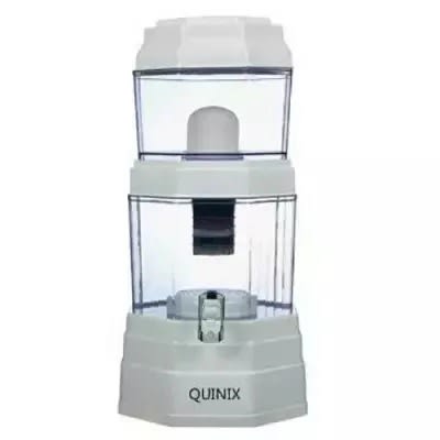 Water Dispenser & Purifier - 24litre