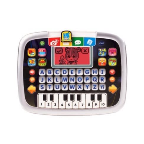 Little Apps Tablet