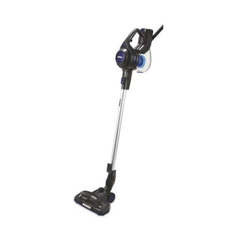 Multi Vac Cordless Vacuum Cleaner