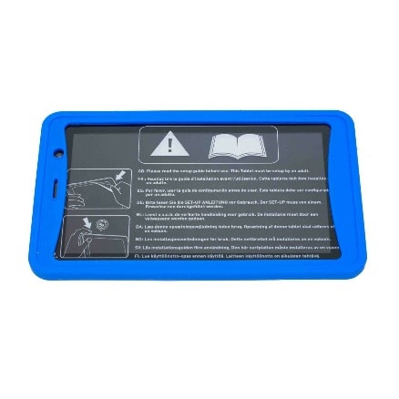 Kurio Ultra 2 Tablet - 7