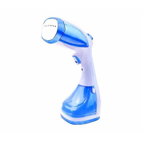Hand Held Steam Iron - DF-019 - 1000W