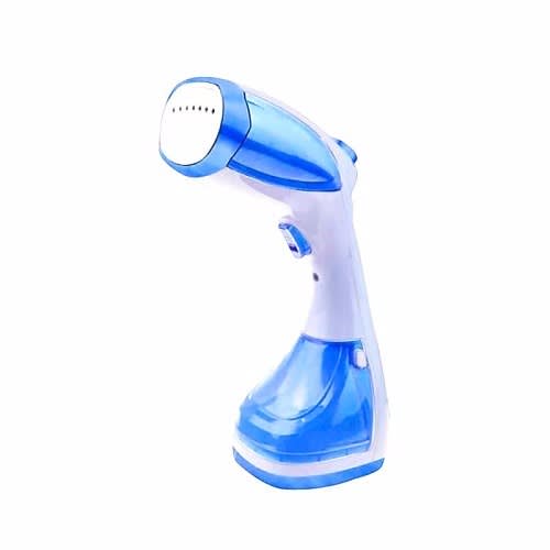 Hand Held Steam Iron - DF-019 - 1000W