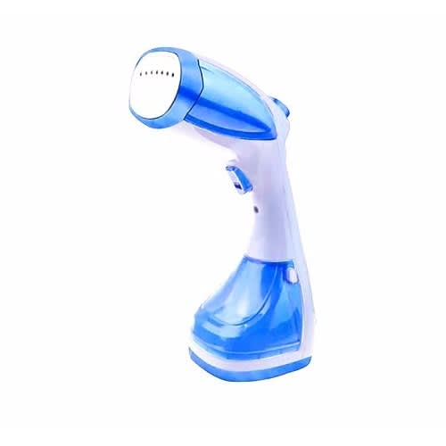 Hand Held Steam Iron - DF-019 - 1000W