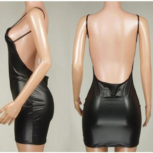 Gown For Ladies