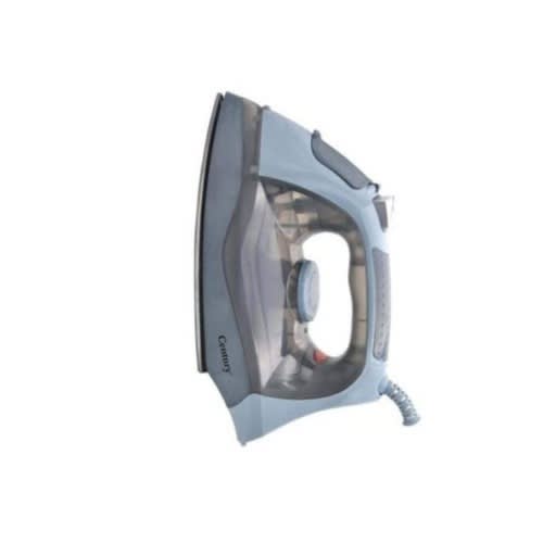 Electric Steam Iron - 230v 50/60hz - 2000w