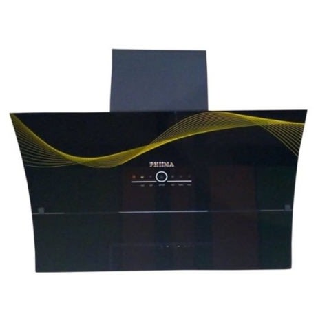 90cm Plasma Cooker Hood Bo1/2
