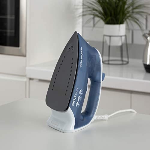 300283 Easy Store Steam Iron - 2400W