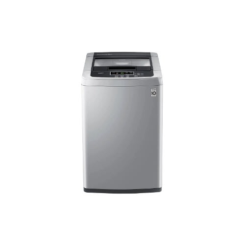 9kg Top Load Automatic Smart Inverter Washing Machine - WM 9585