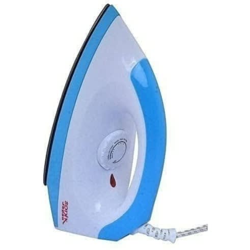 Dry Iron -1011d - 1000W