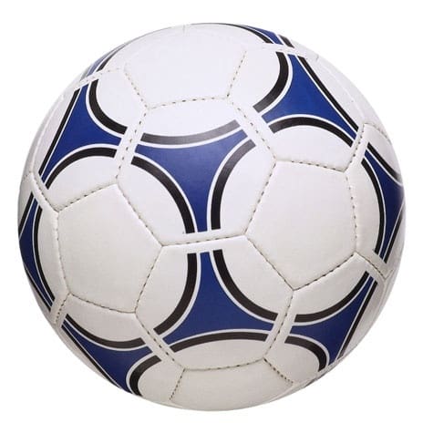Quality Football