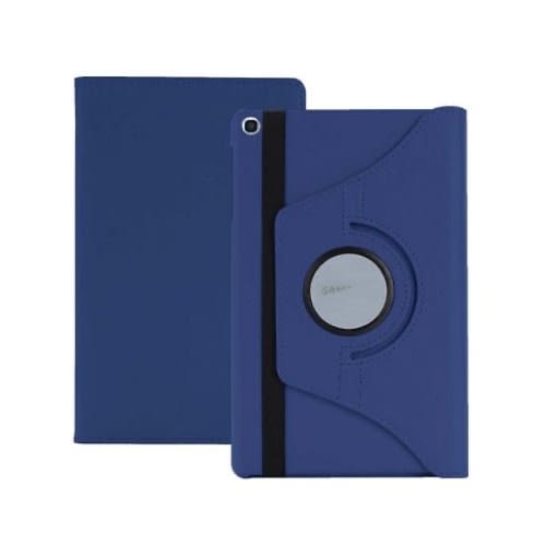 Leather Case For Samsung Galaxy Tab A7 Lite/ T220
