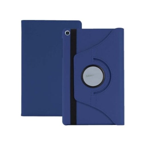 Leather Case For Samsung Galaxy Tab A7 Lite/ T220