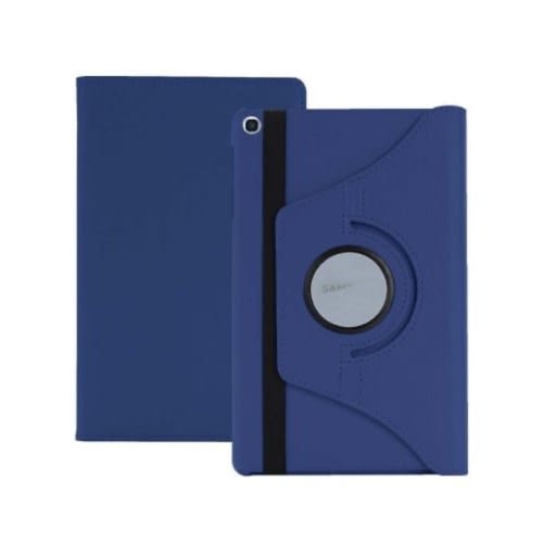 Leather Case For Samsung Galaxy Tab A7 Lite/ T220