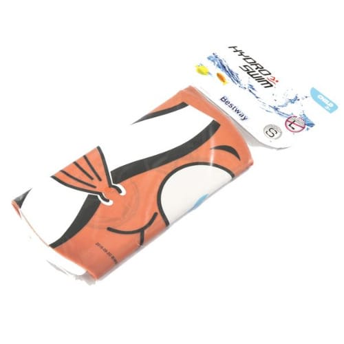 Swim Cap