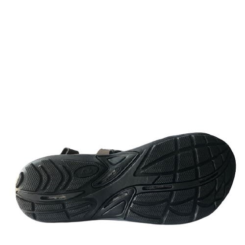 Men's Strap Sandals Shoe