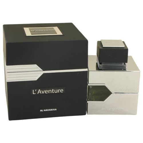 L'aventure For Men 100ml Edp