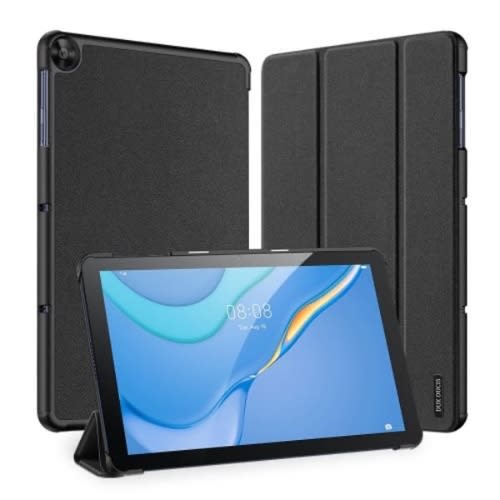 Flip Case Sleeve With Pencil Slot For Huawei Matepad T10