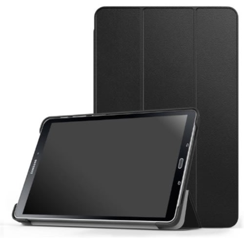 Flip Case Sleeve With Pencil Slot For Huawei Matepad T10