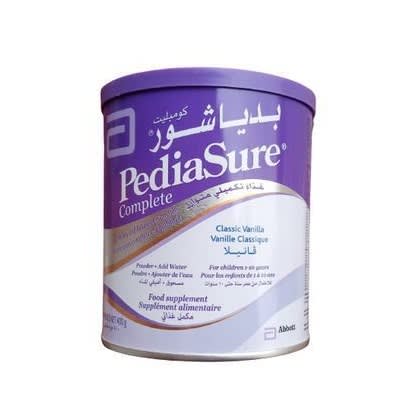 Meal Replacement And Heart-friendly Nutrition 400g - Pack Of 2