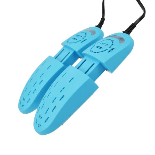 Shoe Dryer