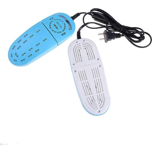 Shoe Dryer