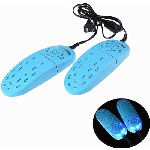 Shoe Dryer