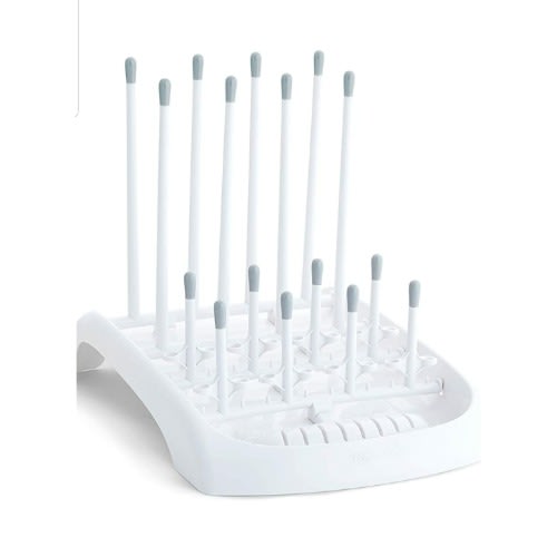 Fold Drying Rack