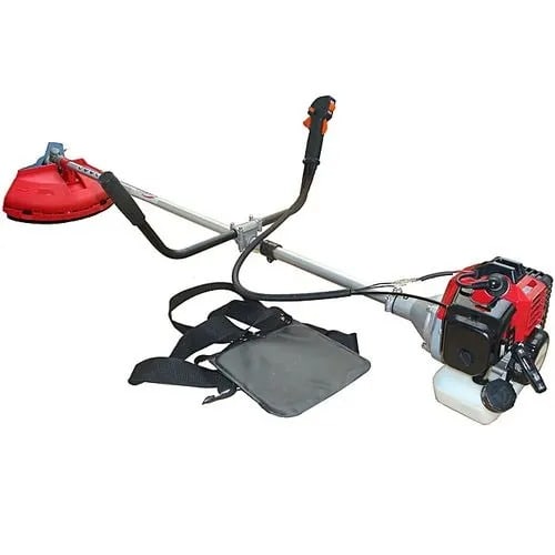Brush Cutter Grass Trimmer-cg520