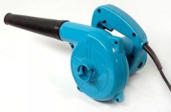 Electric Air Blower