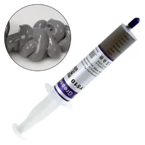 Thermal Grease Paste Compound Silicone