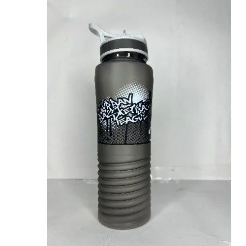 Water Bottle - 800ml