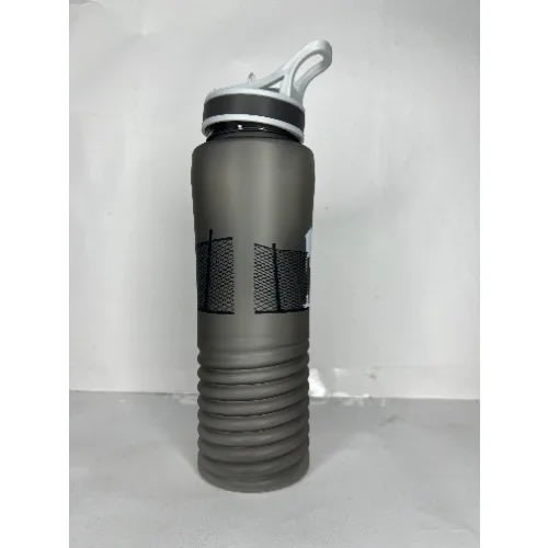 Water Bottle - 800ml