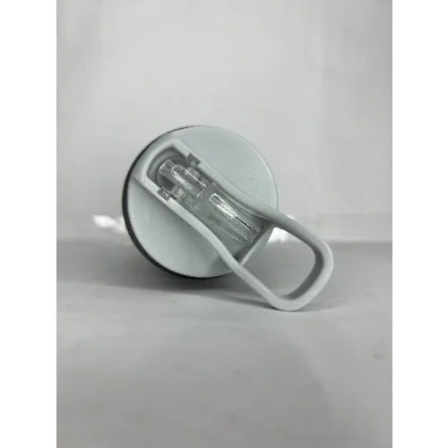 Water Bottle - 800ml