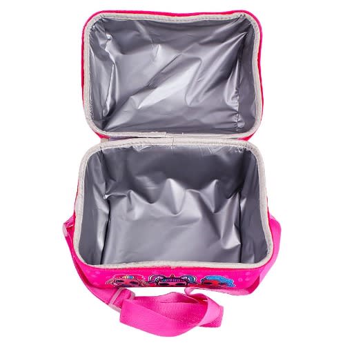 LOL Box Lunch Bag