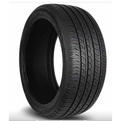 Michelin Tyre 225 60r18