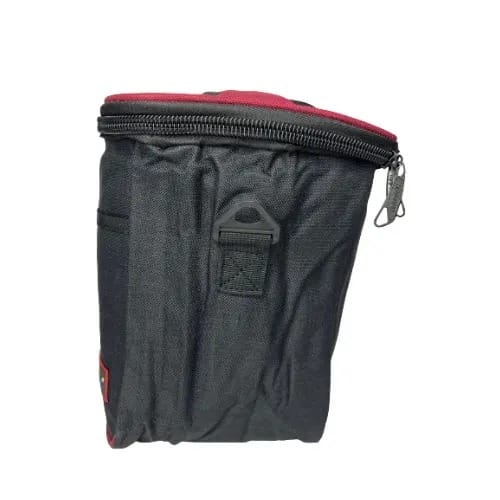 Hp Power Multipurpose Lunch Bag