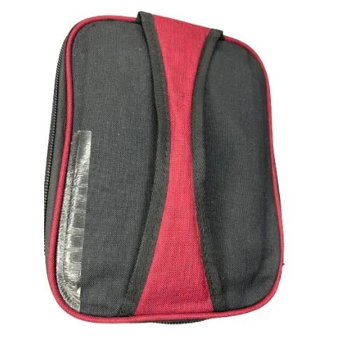 Hp Power Multipurpose Lunch Bag