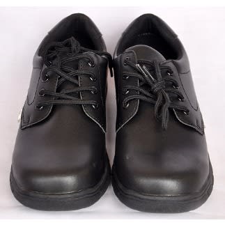 Boys School Shoes - Hy696-2