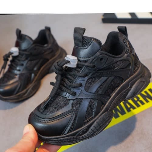 Unisex Stylish Sneakers