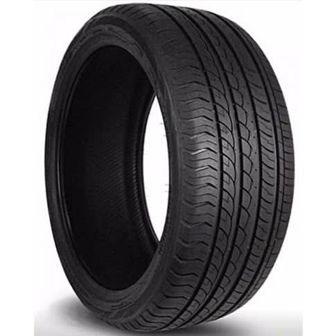 235 70r16 Tyre