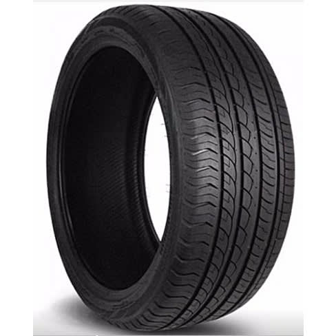 225 65r17 Tyre