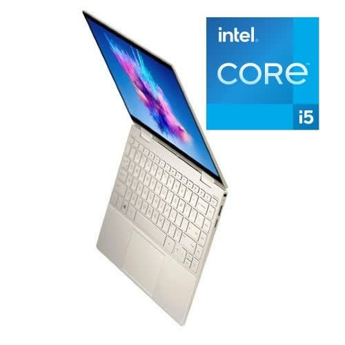 Envy X360 15 Intel Core I5 - 8gb 1tb Ssd- touch, 2gb - Fingerprint - Win 10